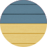 Вариант желтый2